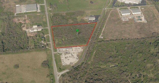 4107 W Kearney St, Springfield, MO 65803 - photo 3