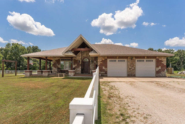 201 Pioneer Dr, Seymour, MO 65746 - photo 1