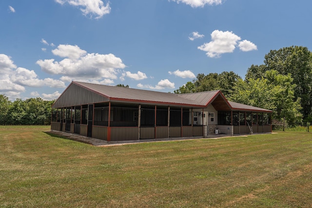 201 Pioneer Dr, Seymour, MO 65746 - photo 30