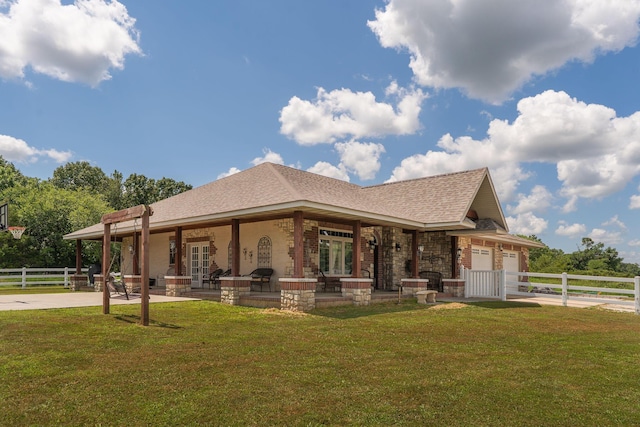 201 Pioneer Dr, Seymour, MO 65746 - photo 34
