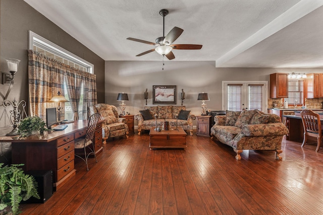 201 Pioneer Dr, Seymour, MO 65746 - photo 5