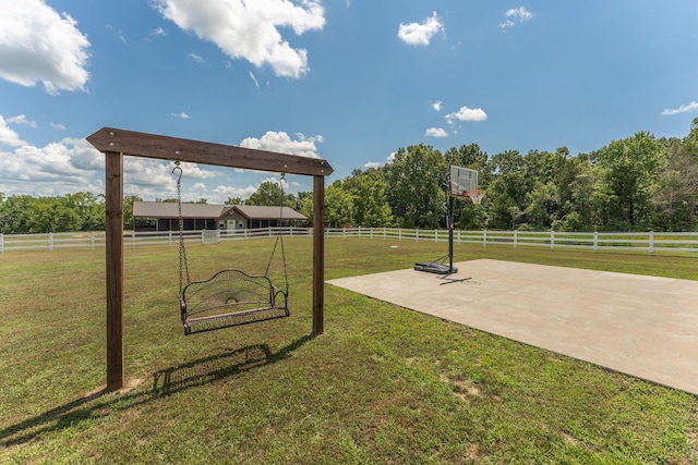201 Pioneer Dr, Seymour, MO 65746 - photo 27