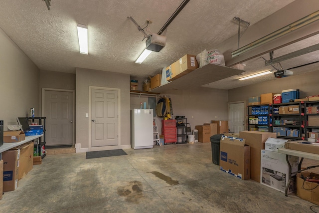 201 Pioneer Dr, Seymour, MO 65746 - photo 26