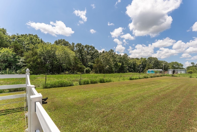 201 Pioneer Dr, Seymour, MO 65746 - photo 28