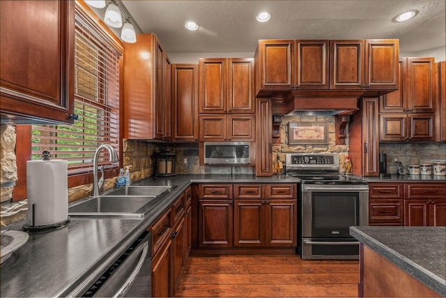201 Pioneer Dr, Seymour, MO 65746 - photo 6