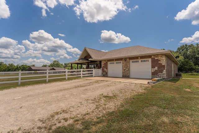 201 Pioneer Dr, Seymour, MO 65746 - photo 16