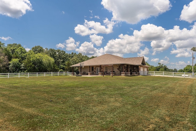 201 Pioneer Dr, Seymour, MO 65746 - photo 31
