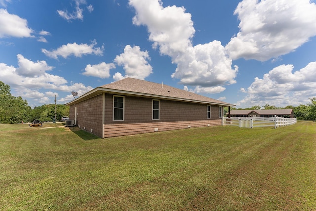 201 Pioneer Dr, Seymour, MO 65746 - photo 32