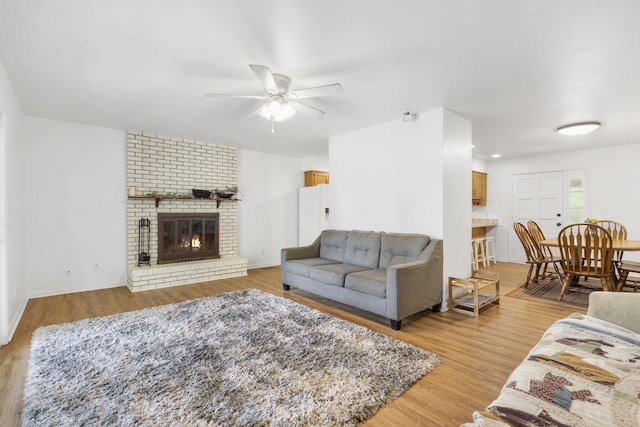 22 Golfcrest Cir, Kimberling City, MO 65686 - photo 4