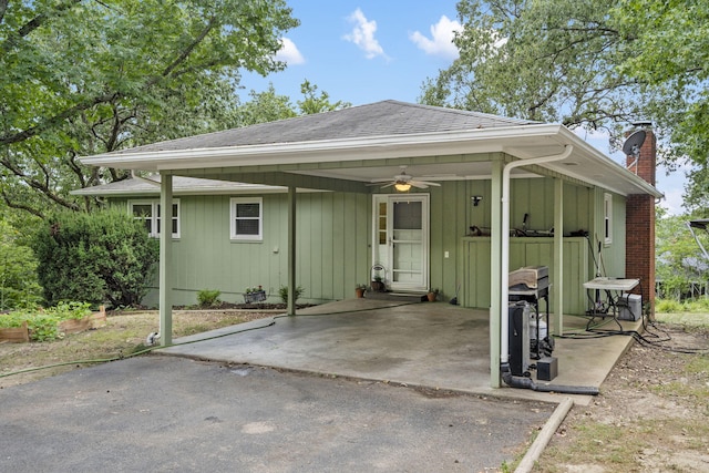 22 Golfcrest Cir, Kimberling City, MO 65686 - photo 1