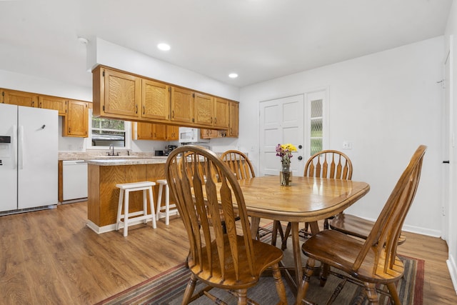 22 Golfcrest Cir, Kimberling City, MO 65686 - photo 5