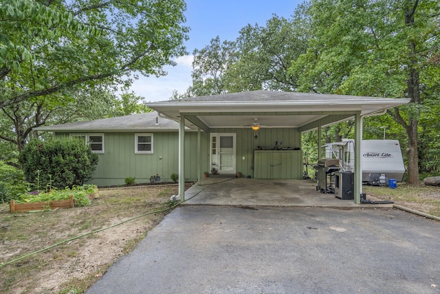 22 Golfcrest Cir, Kimberling City, MO 65686 - photo 2