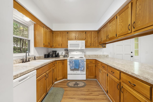 22 Golfcrest Cir, Kimberling City, MO 65686 - photo 7