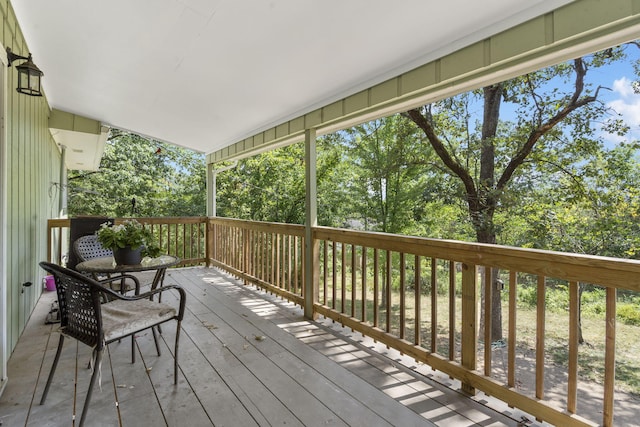 22 Golfcrest Cir, Kimberling City, MO 65686 - photo 23