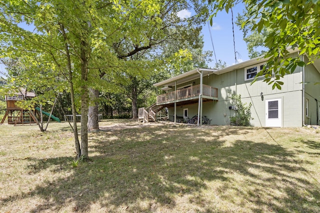 22 Golfcrest Cir, Kimberling City, MO 65686 - photo 25
