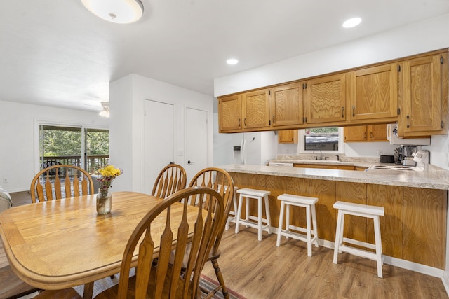 22 Golfcrest Cir, Kimberling City, MO 65686 - photo 6