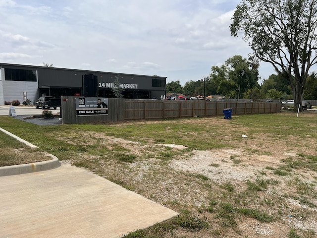 209 E Mount Vernon St, Nixa, MO 65714 - photo 3