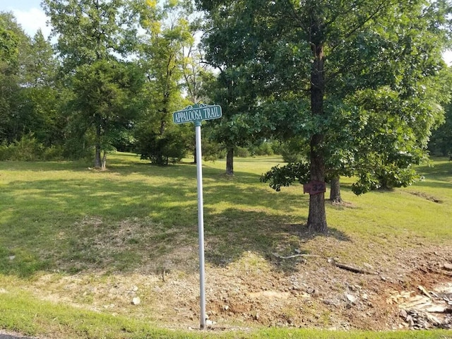 149 Appaloosa Trl, Saddlebrooke, MO 65630 - photo 1