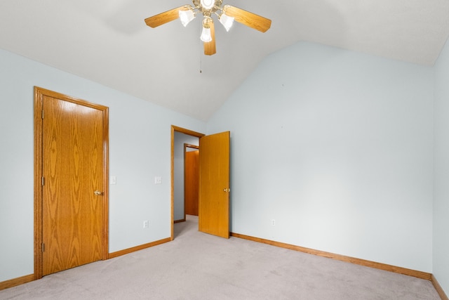 2218 W Buena Vista St, Springfield, MO 65810 - photo 30