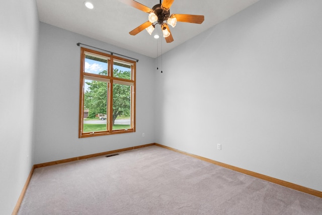 2218 W Buena Vista St, Springfield, MO 65810 - photo 28