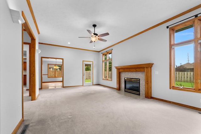 2218 W Buena Vista St, Springfield, MO 65810 - photo 10