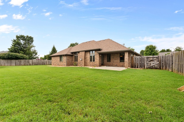2218 W Buena Vista St, Springfield, MO 65810 - photo 2