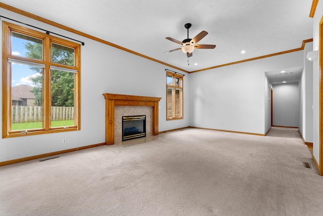 2218 W Buena Vista St, Springfield, MO 65810 - photo 9
