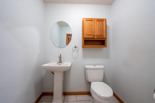 2218 W Buena Vista St, Springfield, MO 65810 - photo 11