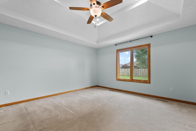 2218 W Buena Vista St, Springfield, MO 65810 - photo 20