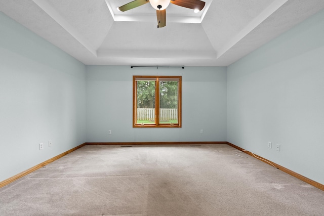 2218 W Buena Vista St, Springfield, MO 65810 - photo 19