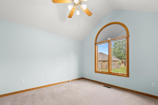 2218 W Buena Vista St, Springfield, MO 65810 - photo 31