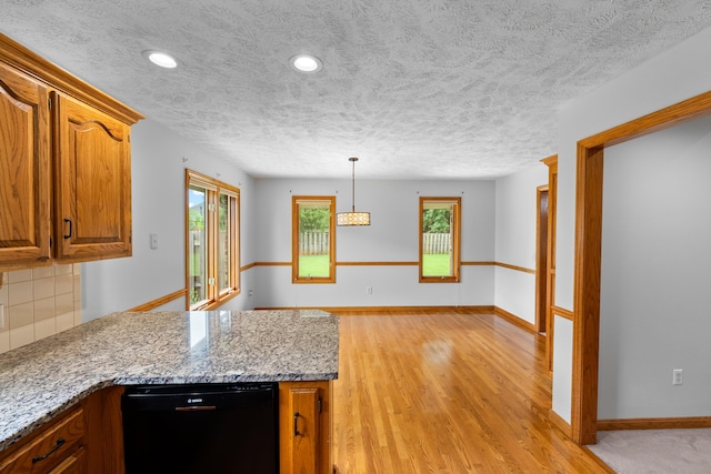 2218 W Buena Vista St, Springfield, MO 65810 - photo 14