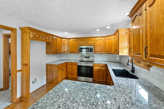 2218 W Buena Vista St, Springfield, MO 65810 - photo 16