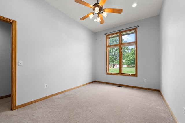 2218 W Buena Vista St, Springfield, MO 65810 - photo 29