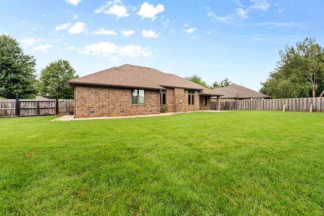 2218 W Buena Vista St, Springfield, MO 65810 - photo 40