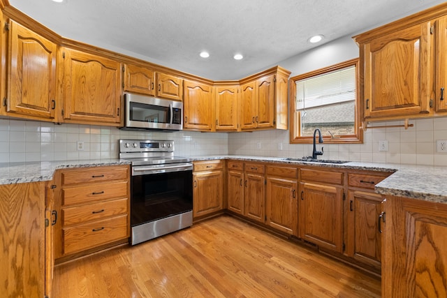 2218 W Buena Vista St, Springfield, MO 65810 - photo 15