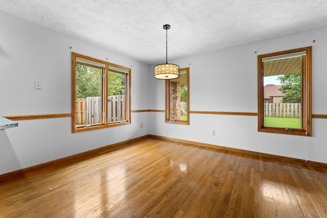 2218 W Buena Vista St, Springfield, MO 65810 - photo 12