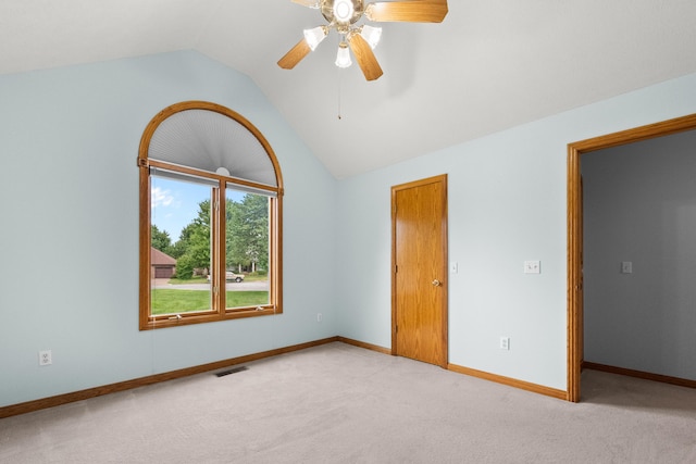 2218 W Buena Vista St, Springfield, MO 65810 - photo 32