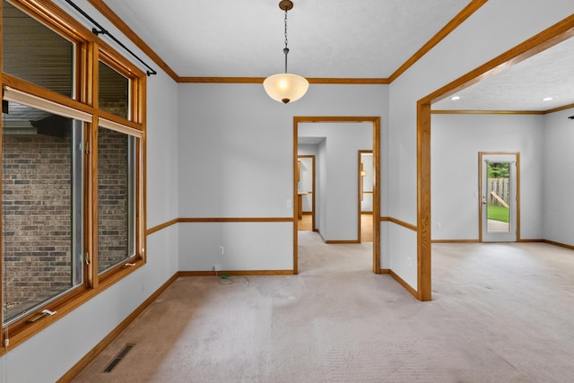 2218 W Buena Vista St, Springfield, MO 65810 - photo 7