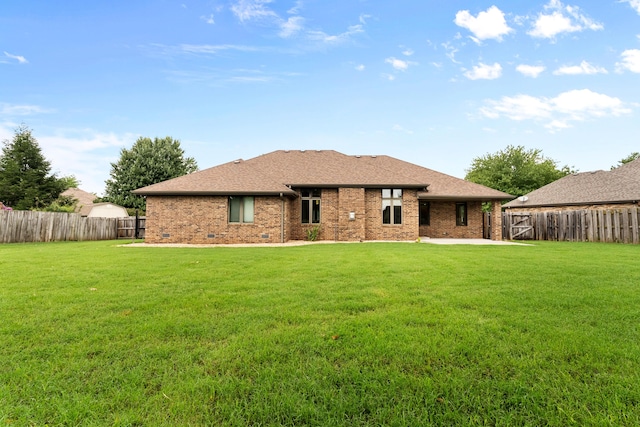 2218 W Buena Vista St, Springfield, MO 65810 - photo 39