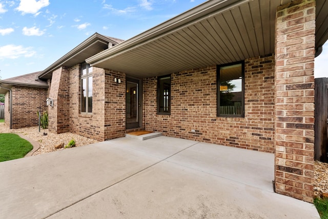 2218 W Buena Vista St, Springfield, MO 65810 - photo 3