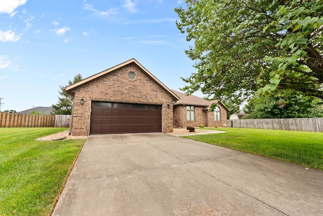 2218 W Buena Vista St, Springfield, MO 65810 - photo 36