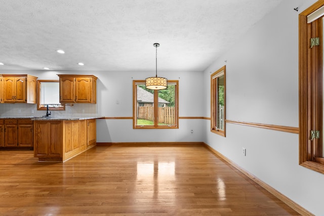 2218 W Buena Vista St, Springfield, MO 65810 - photo 13