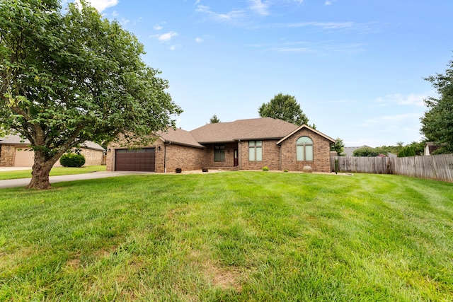 2218 W Buena Vista St, Springfield, MO 65810 - photo 38