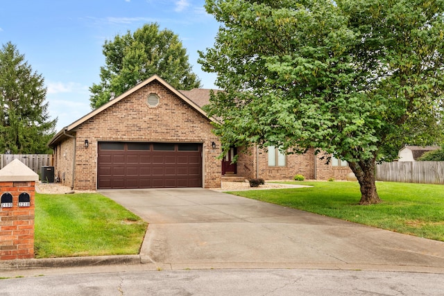 2218 W Buena Vista St, Springfield, MO 65810 - photo 37