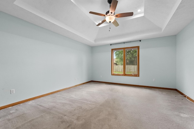 2218 W Buena Vista St, Springfield, MO 65810 - photo 21