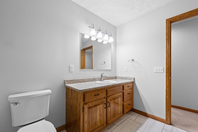2218 W Buena Vista St, Springfield, MO 65810 - photo 34