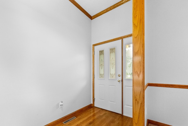 2218 W Buena Vista St, Springfield, MO 65810 - photo 5