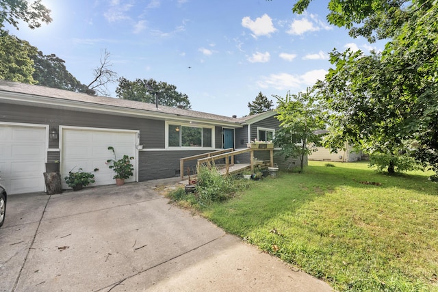 1622 S Oak Grove Ave, Springfield, MO 65804 - photo 1