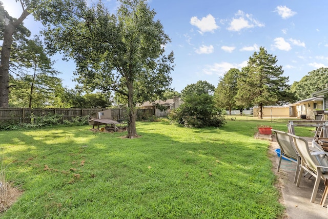 1622 S Oak Grove Ave, Springfield, MO 65804 - photo 25